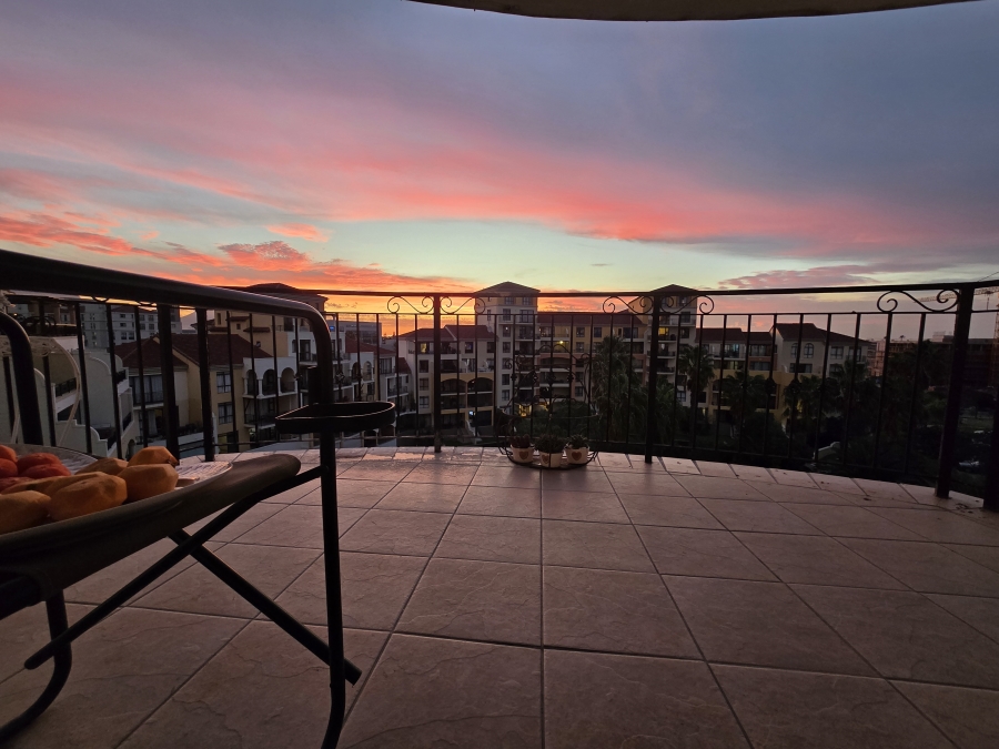 2 Bedroom Property for Sale in Century City Western Cape